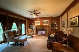 4651 Deep Creek Dr NE, Sugar Hill, GA 30518 - Photo 11