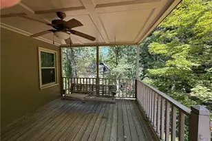 4651 Deep Creek Dr NE, Sugar Hill, GA 30518 - Photo 5