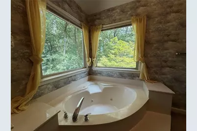 4651 Deep Creek Drive NE, Sugar Hill, GA 30518 - Photo 29