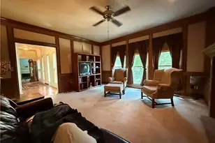 4651 Deep Creek Dr NE, Sugar Hill, GA 30518 - Photo 7