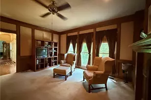 4651 Deep Creek Dr NE, Sugar Hill, GA 30518 - Photo 3