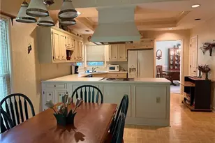 4651 Deep Creek Dr NE, Sugar Hill, GA 30518 - Photo 21