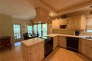 4651 Deep Creek Dr NE, Sugar Hill, GA 30518 - Photo 23