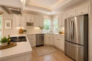 4651 Deep Creek Dr NE, Sugar Hill, GA 30518 - Photo 25