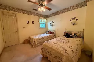 4651 Deep Creek Dr NE, Sugar Hill, GA 30518 - Photo 33