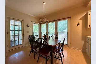 4651 Deep Creek Drive NE, Sugar Hill, GA 30518 - Photo 25