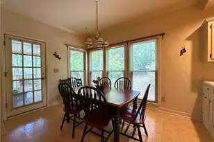 4651 Deep Creek Dr NE, Sugar Hill, GA 30518 - Photo 25