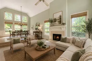 4651 Deep Creek Dr NE, Sugar Hill, GA 30518 - Photo 15