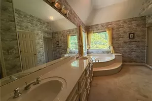 4651 Deep Creek Dr NE, Sugar Hill, GA 30518 - Photo 33