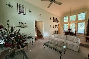 4651 Deep Creek Dr NE, Sugar Hill, GA 30518 - Photo 13