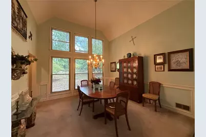 4651 Deep Creek Drive NE, Sugar Hill, GA 30518 - Photo 15