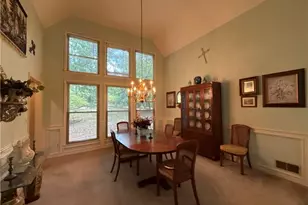 4651 Deep Creek Dr NE, Sugar Hill, GA 30518 - Photo 15