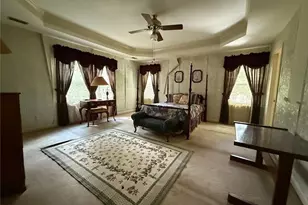 4651 Deep Creek Dr NE, Sugar Hill, GA 30518 - Photo 27