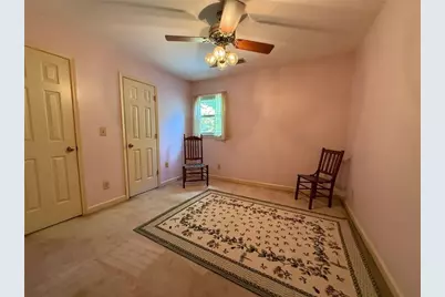 4651 Deep Creek Drive NE, Sugar Hill, GA 30518 - Photo 31