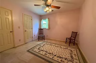 4651 Deep Creek Dr NE, Sugar Hill, GA 30518 - Photo 31