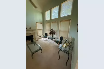 4651 Deep Creek Drive NE, Sugar Hill, GA 30518 - Photo 19