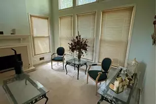 4651 Deep Creek Dr NE, Sugar Hill, GA 30518 - Photo 19