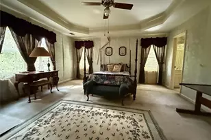 4651 Deep Creek Dr NE, Sugar Hill, GA 30518 - Photo 31