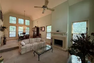 4651 Deep Creek Dr NE, Sugar Hill, GA 30518 - Photo 11