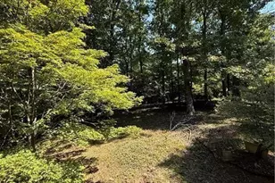 4651 Deep Creek Dr NE, Sugar Hill, GA 30518 - Photo 41