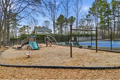 1209 Weeping Willow, Woodstock, GA 30188 - Photo 41