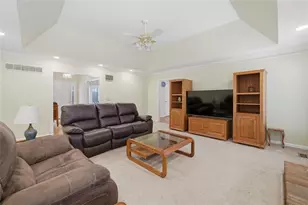 1209 Weeping Willow, Woodstock, GA 30188 - Photo 9