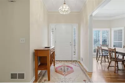 1209 Weeping Willow, Woodstock, GA 30188 - Photo 5