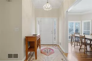 1209 Weeping Willow, Woodstock, GA 30188 - Photo 5