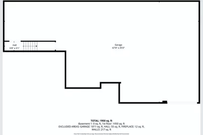 1209 Weeping Willow, Woodstock, GA 30188 - Photo 45