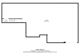 1209 Weeping Willow, Woodstock, GA 30188 - Photo 45