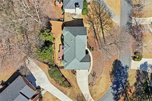 1209 Weeping Willow, Woodstock, GA 30188 - Photo 39