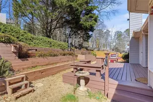 1209 Weeping Willow, Woodstock, GA 30188 - Photo 29