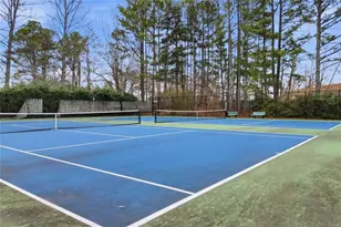 1209 Weeping Willow, Woodstock, GA 30188 - Photo 43