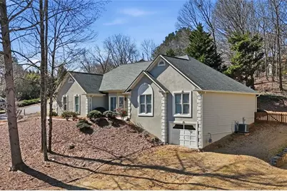 1209 Weeping Willow, Woodstock, GA 30188 - Photo 33