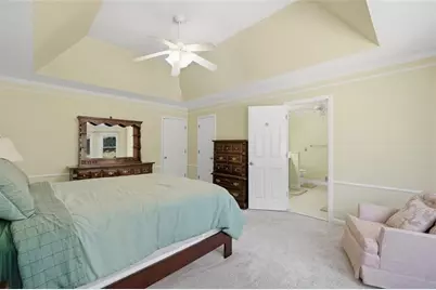 1209 Weeping Willow, Woodstock, GA 30188 - Photo 23