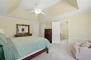 1209 Weeping Willow, Woodstock, GA 30188 - Photo 23