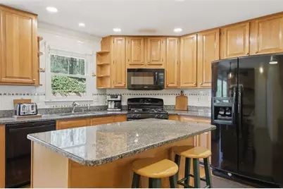 1209 Weeping Willow, Woodstock, GA 30188 - Photo 11