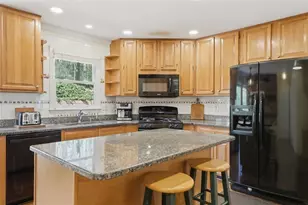 1209 Weeping Willow, Woodstock, GA 30188 - Photo 11