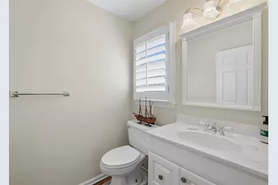 1209 Weeping Willow, Woodstock, GA 30188 - Photo 17