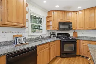 1209 Weeping Willow, Woodstock, GA 30188 - Photo 13