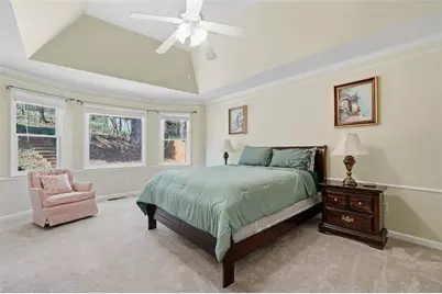 1209 Weeping Willow, Woodstock, GA 30188 - Photo 21