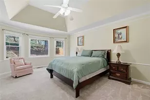 1209 Weeping Willow, Woodstock, GA 30188 - Photo 21