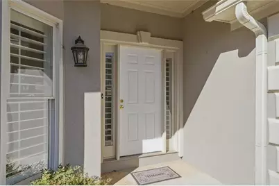 1209 Weeping Willow, Woodstock, GA 30188 - Photo 3