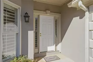 1209 Weeping Willow, Woodstock, GA 30188 - Photo 3