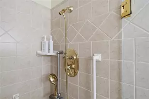 1209 Weeping Willow, Woodstock, GA 30188 - Photo 25