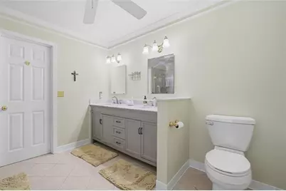 1209 Weeping Willow, Woodstock, GA 30188 - Photo 27