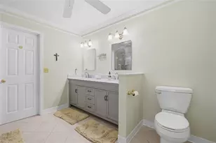 1209 Weeping Willow, Woodstock, GA 30188 - Photo 27