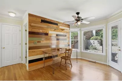 1209 Weeping Willow, Woodstock, GA 30188 - Photo 15