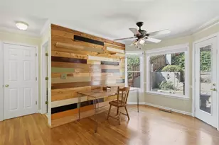 1209 Weeping Willow, Woodstock, GA 30188 - Photo 15