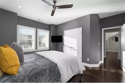 5389 Bluestone Circle, Mableton, GA 30126 - Photo 37